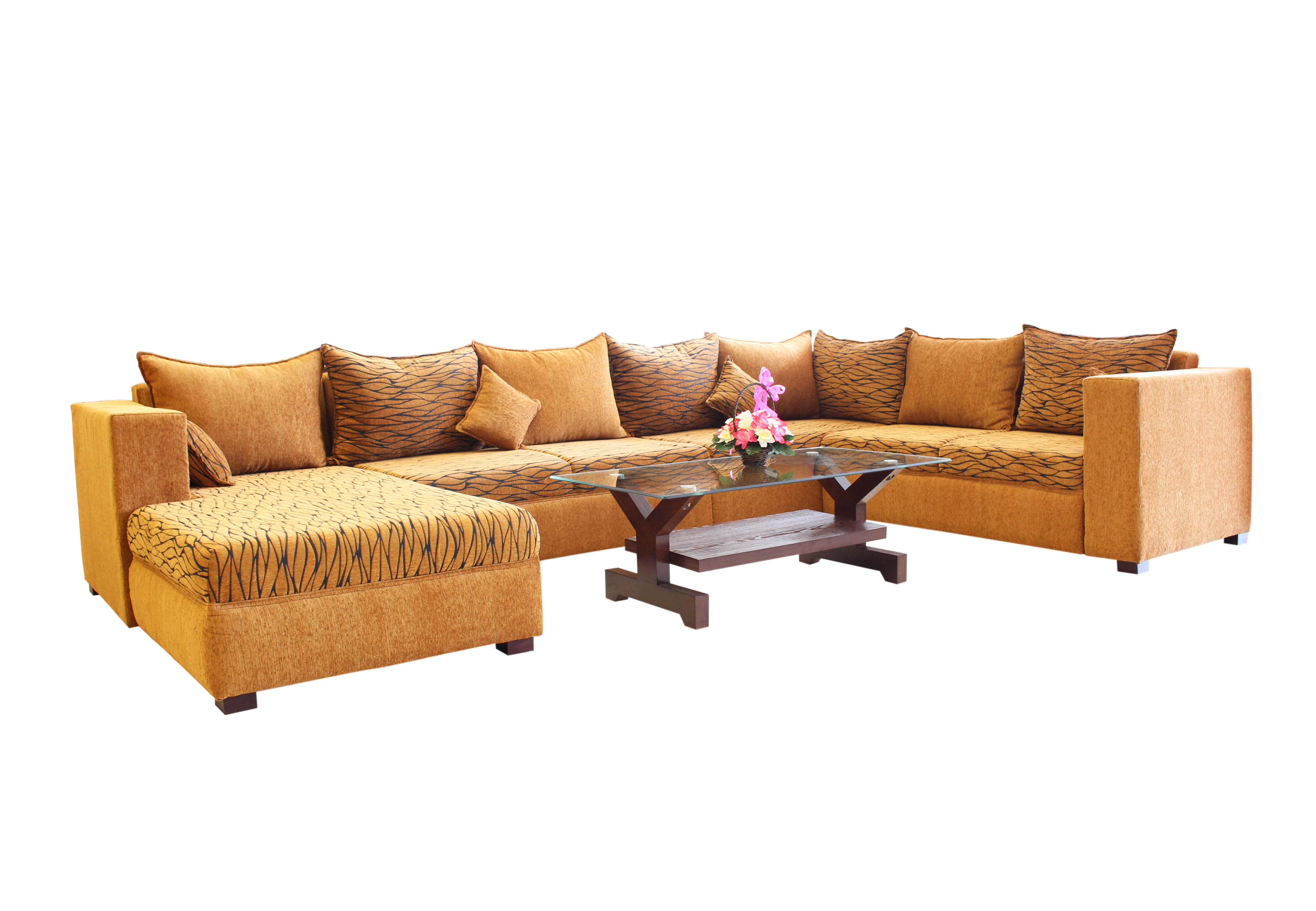  Arpico  Furniture  Price For Sale Sri  Lanka  Lankabuysell com 
